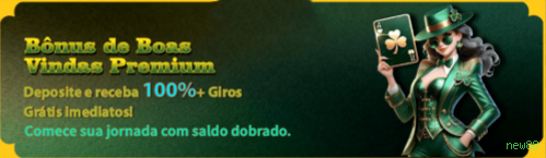 VIP Silver Rewards